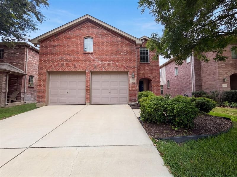 10212 Coolidge Drive, McKinney TX 75072 - Photo 20