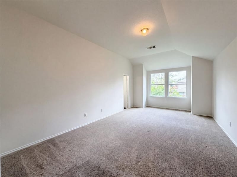 10212 Coolidge Drive, McKinney TX 75072 - Photo 9