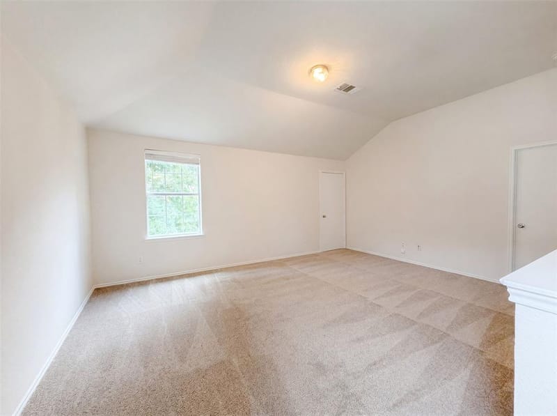 10212 Coolidge Drive, McKinney TX 75072 - Photo 14
