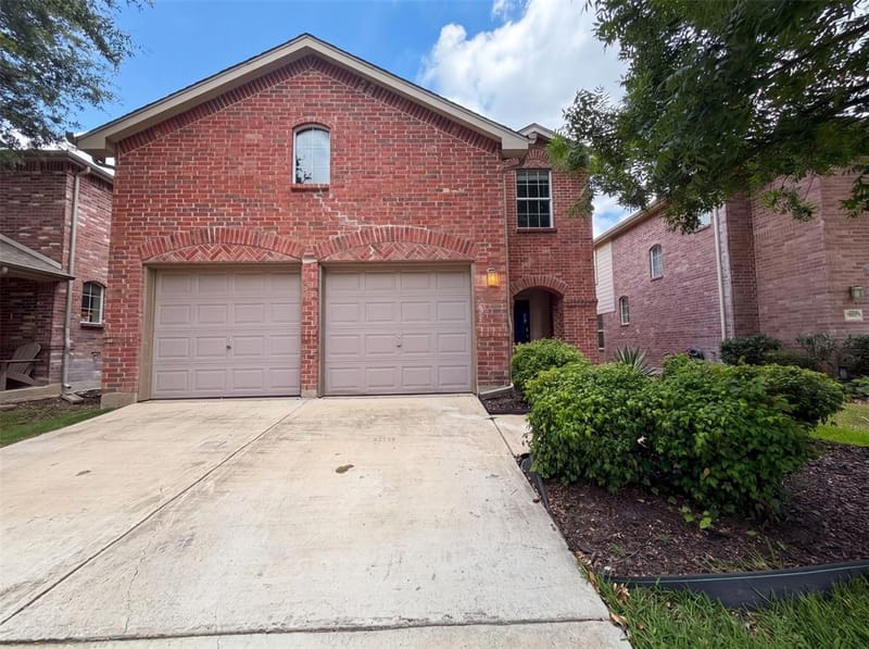 10212 Coolidge Drive, McKinney TX 75072 - Photo 18