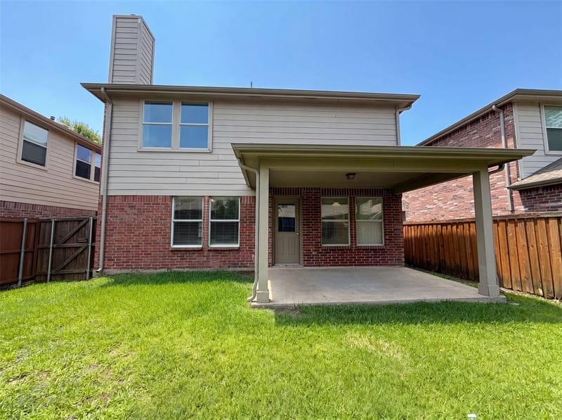 10212 Coolidge Drive, McKinney TX 75072 - Photo 15
