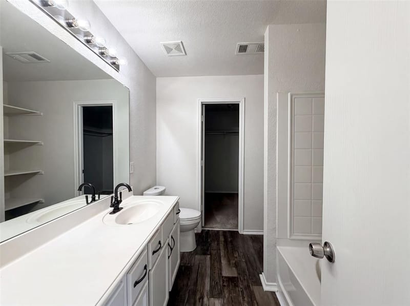10212 Coolidge Drive, McKinney TX 75072 - Photo 11