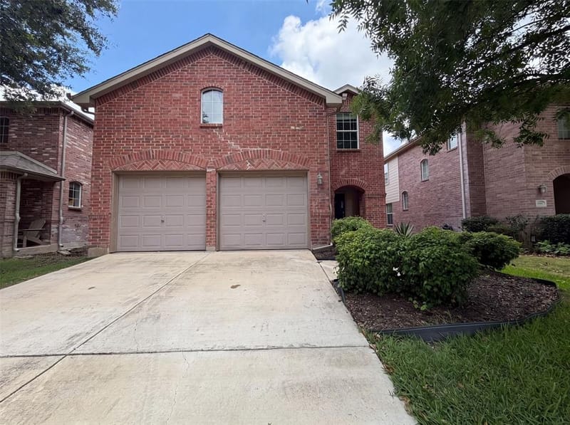 10212 Coolidge Drive, McKinney TX 75072 - Photo 19