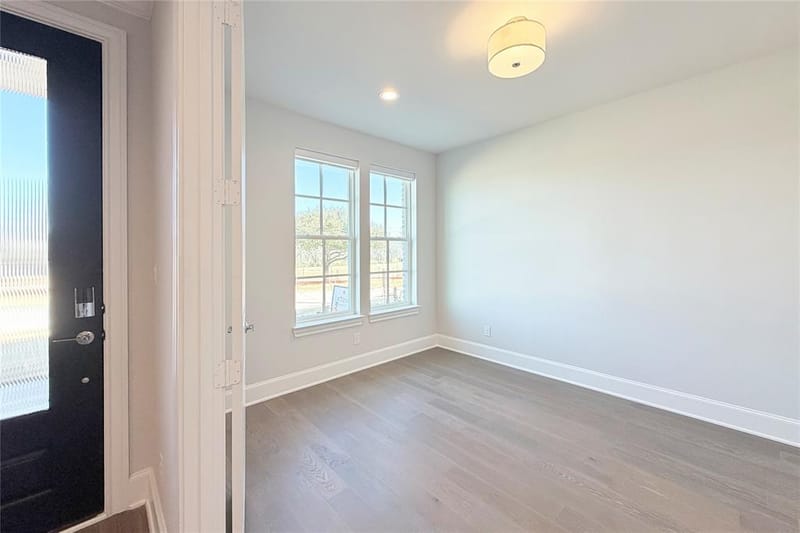 5436 Tomlinson Drive, Irving TX 75039 - Photo 27