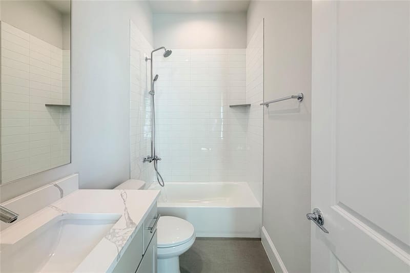 5436 Tomlinson Drive, Irving TX 75039 - Photo 36