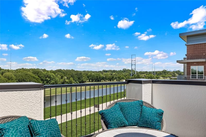 5436 Tomlinson Drive, Irving TX 75039 - Photo 20
