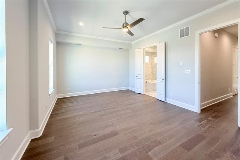 5436 Tomlinson Drive, Irving TX 75039 - Photo 37