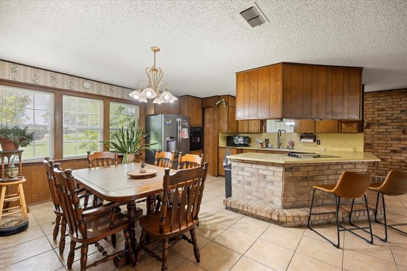4210 Waples Road, Granbury TX 76049 - Photo 23