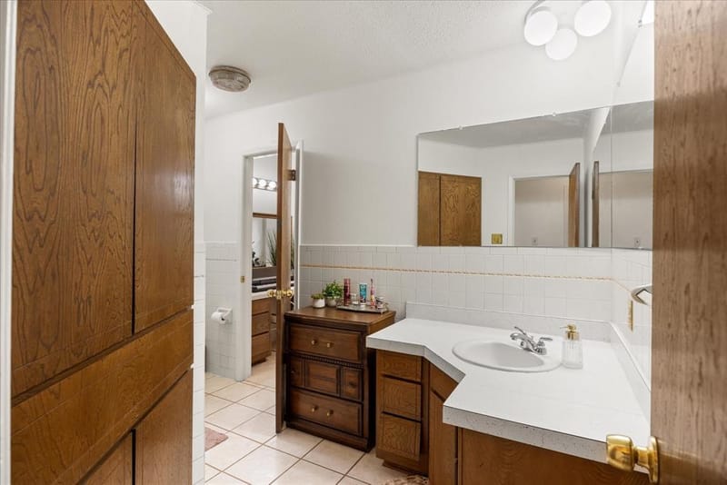 4210 Waples Road, Granbury TX 76049 - Photo 27
