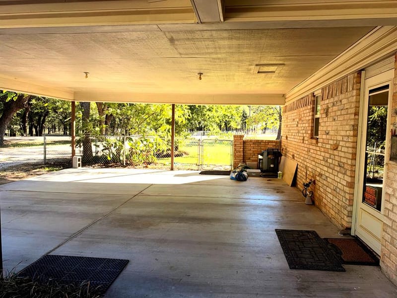 4210 Waples Road, Granbury TX 76049 - Photo 6