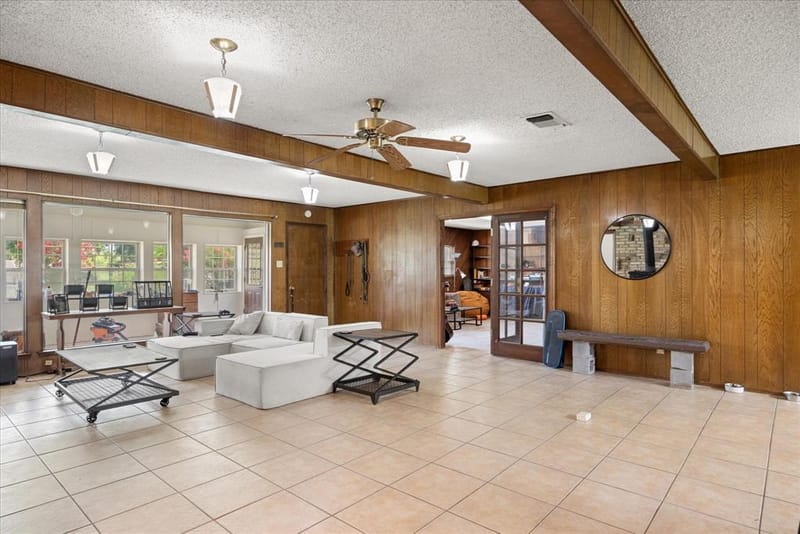 4210 Waples Road, Granbury TX 76049 - Photo 17
