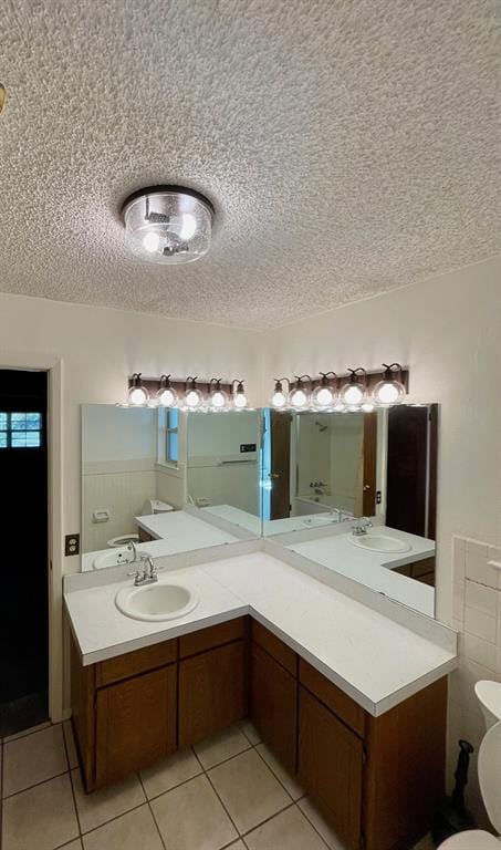 4210 Waples Road, Granbury TX 76049 - Photo 26