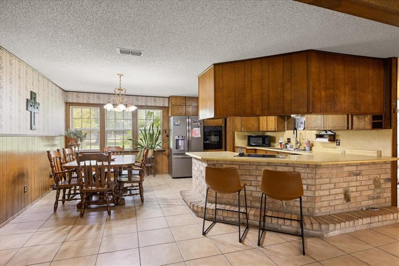 4210 Waples Road, Granbury TX 76049 - Photo 22
