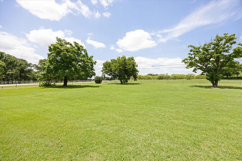 4210 Waples Road, Granbury TX 76049 - Photo 7