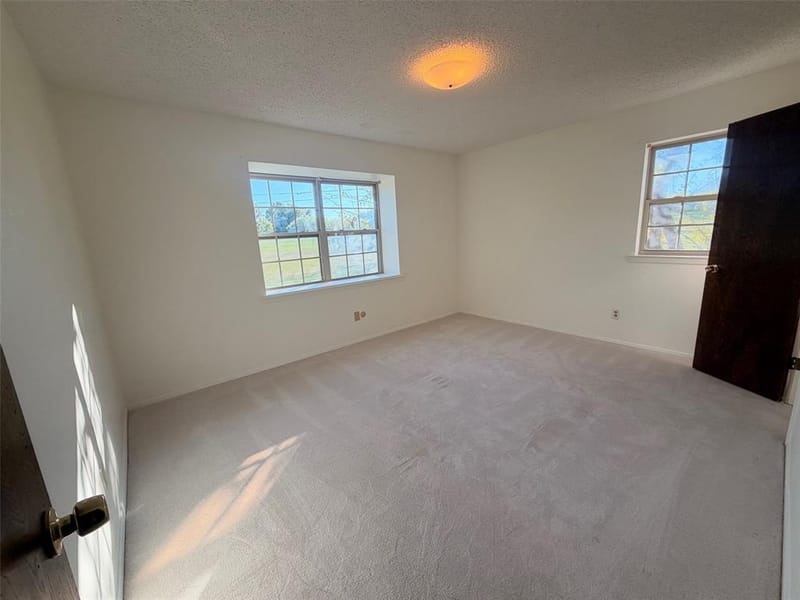 4210 Waples Road, Granbury TX 76049 - Photo 32