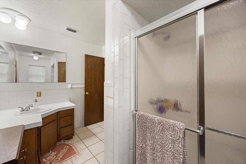 4210 Waples Road, Granbury TX 76049 - Photo 28