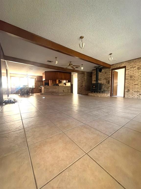 4210 Waples Road, Granbury TX 76049 - Photo 20