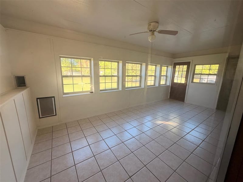 4210 Waples Road, Granbury TX 76049 - Photo 34