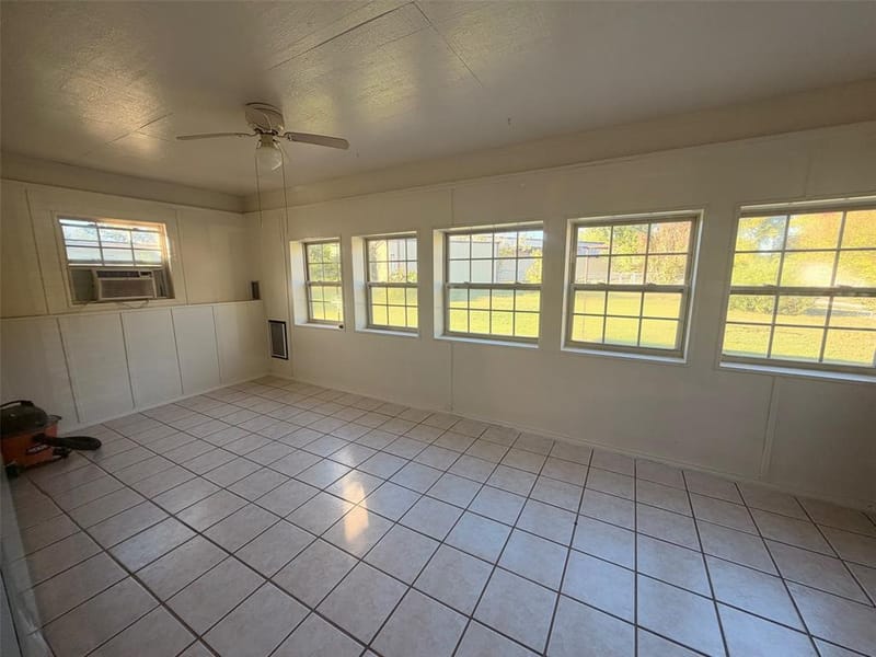 4210 Waples Road, Granbury TX 76049 - Photo 33