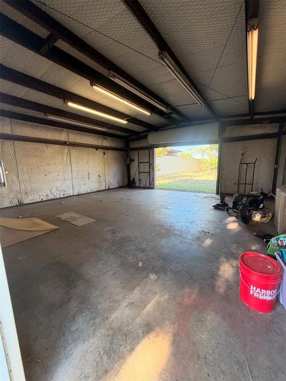 4210 Waples Road, Granbury TX 76049 - Photo 14