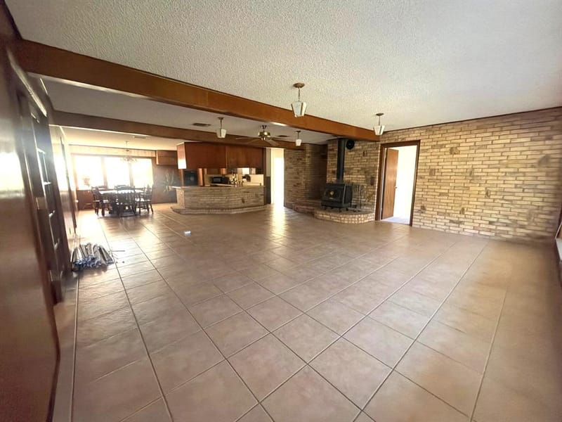 4210 Waples Road, Granbury TX 76049 - Photo 18