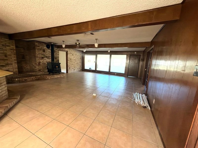 4210 Waples Road, Granbury TX 76049 - Photo 19
