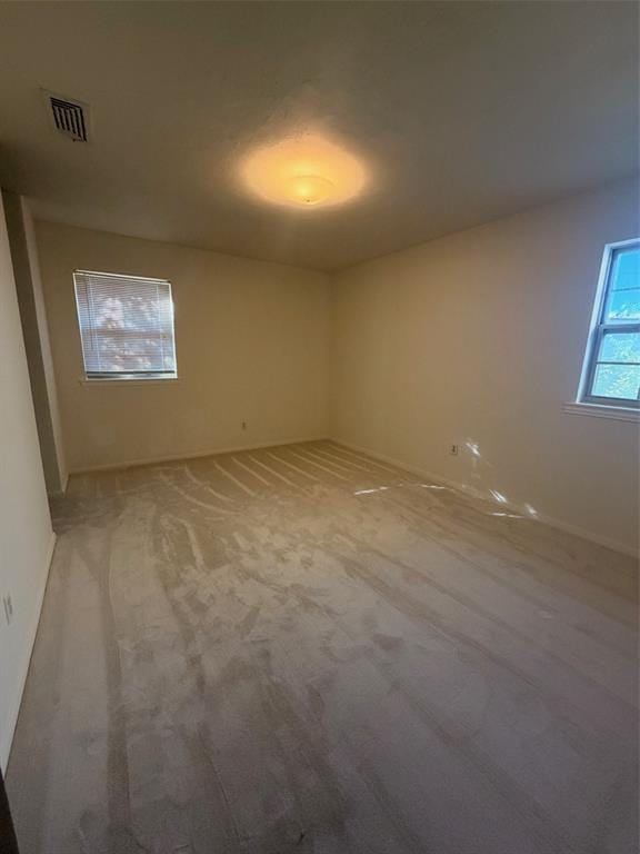 4210 Waples Road, Granbury TX 76049 - Photo 31