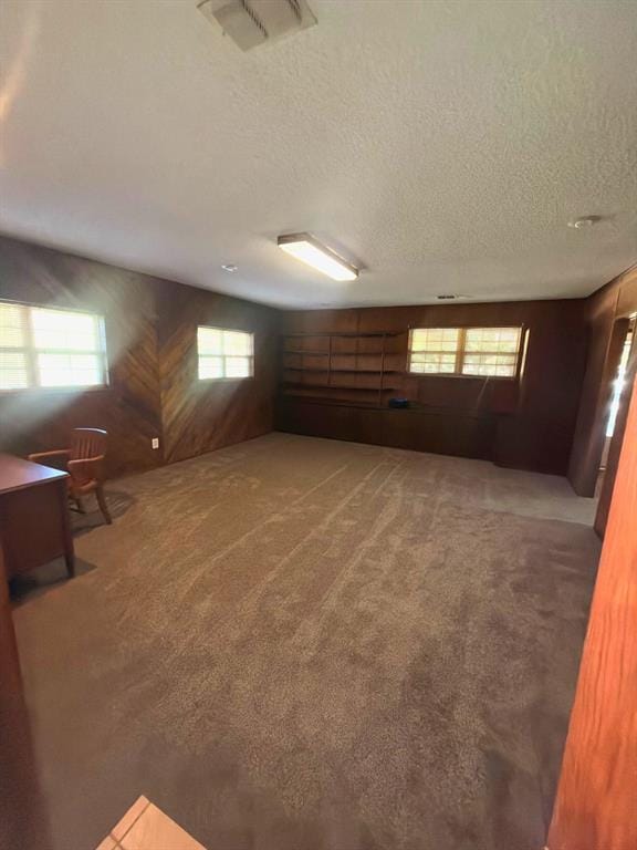 4210 Waples Road, Granbury TX 76049 - Photo 29
