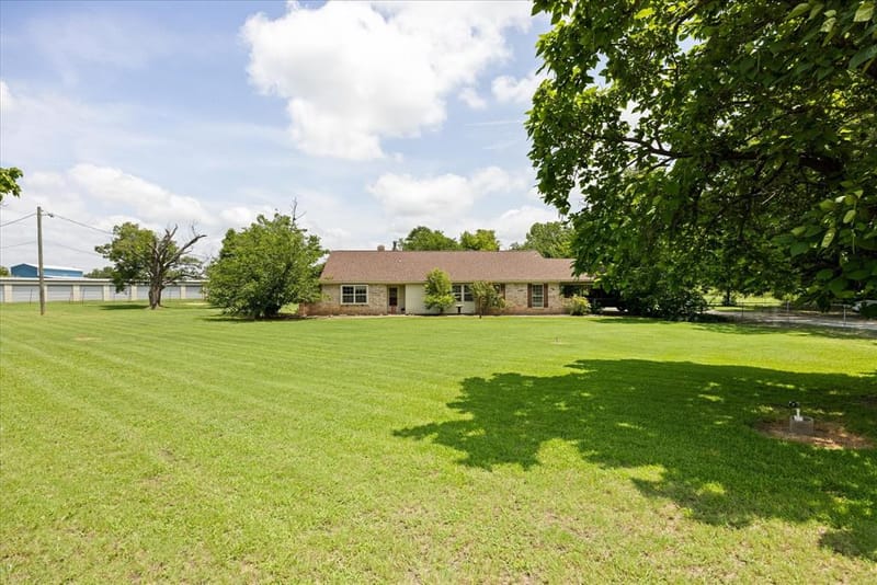 4210 Waples Road, Granbury TX 76049 - Photo 8