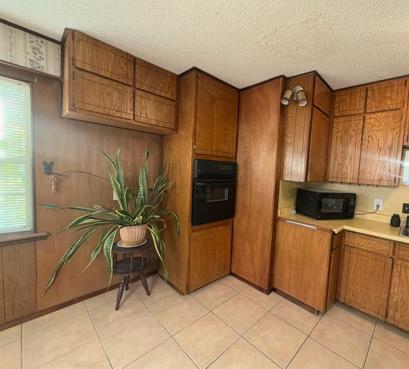 4210 Waples Road, Granbury TX 76049 - Photo 25