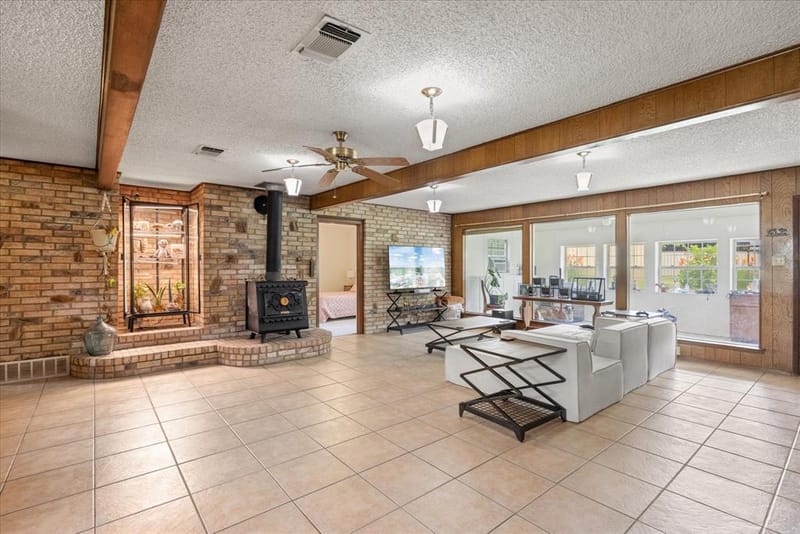 4210 Waples Road, Granbury TX 76049 - Photo 21