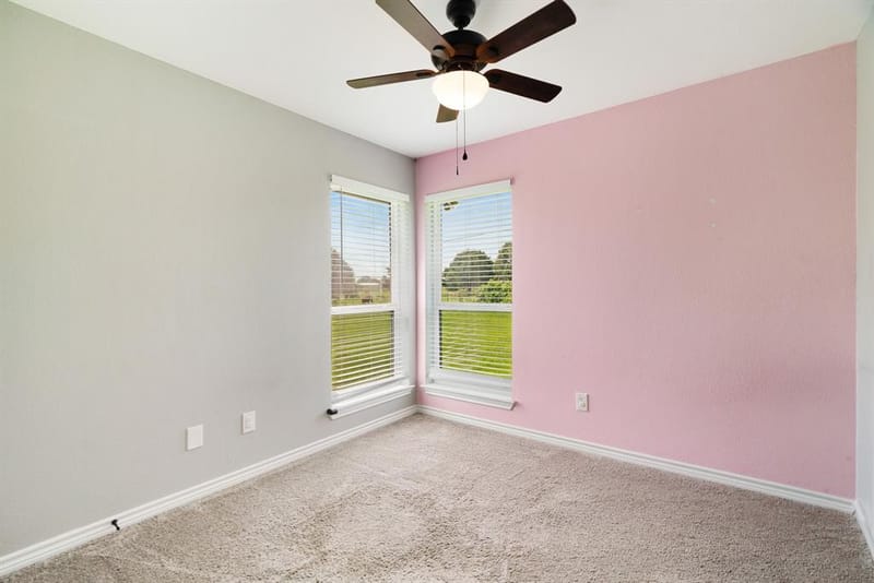 735 TODD Street, Blossom TX 75416 - Photo 13