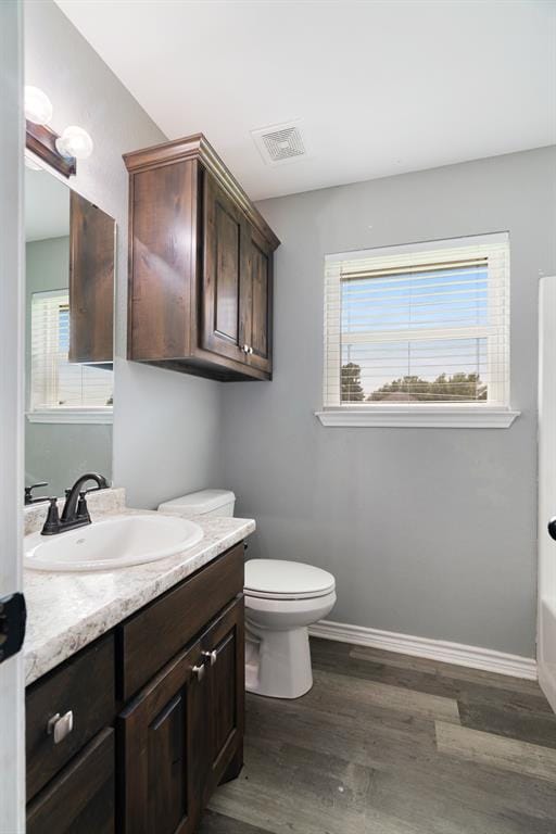 735 TODD Street, Blossom TX 75416 - Photo 12
