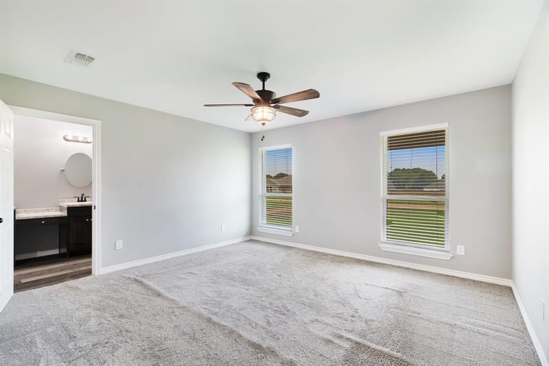 735 TODD Street, Blossom TX 75416 - Photo 7