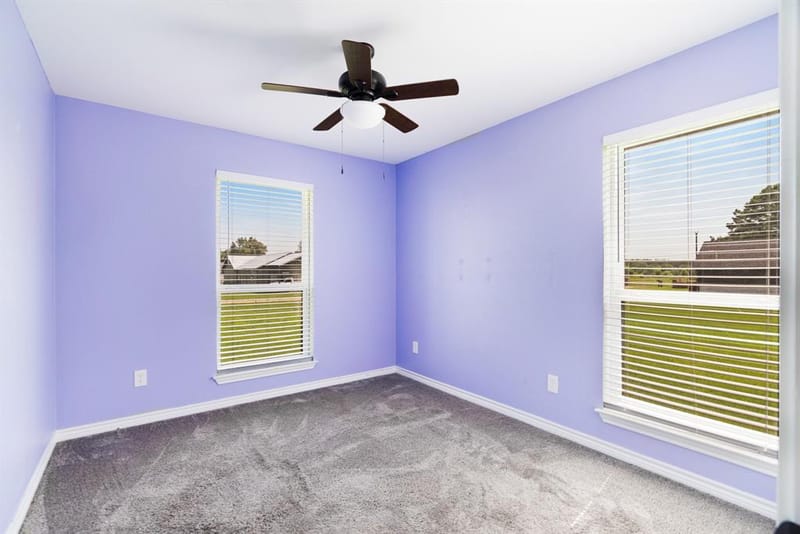 735 TODD Street, Blossom TX 75416 - Photo 11