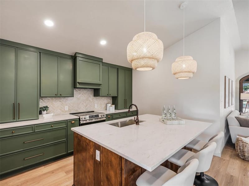 9800 N County, Frisco TX 75033 - Photo 23