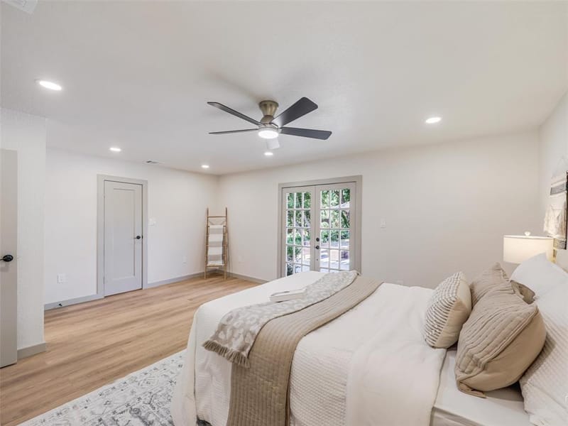 9800 N County, Frisco TX 75033 - Photo 27
