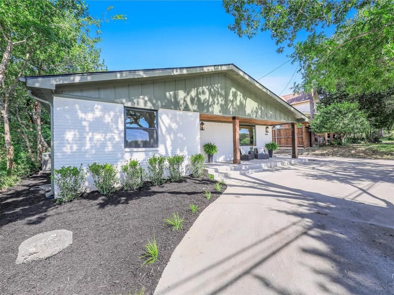 9800 N County, Frisco TX 75033 - Photo 13