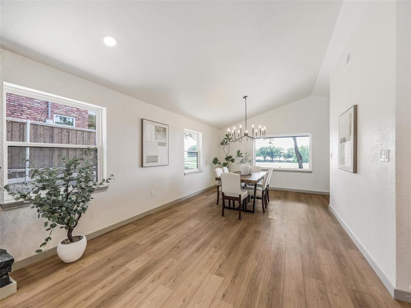 9800 N County, Frisco TX 75033 - Photo 17