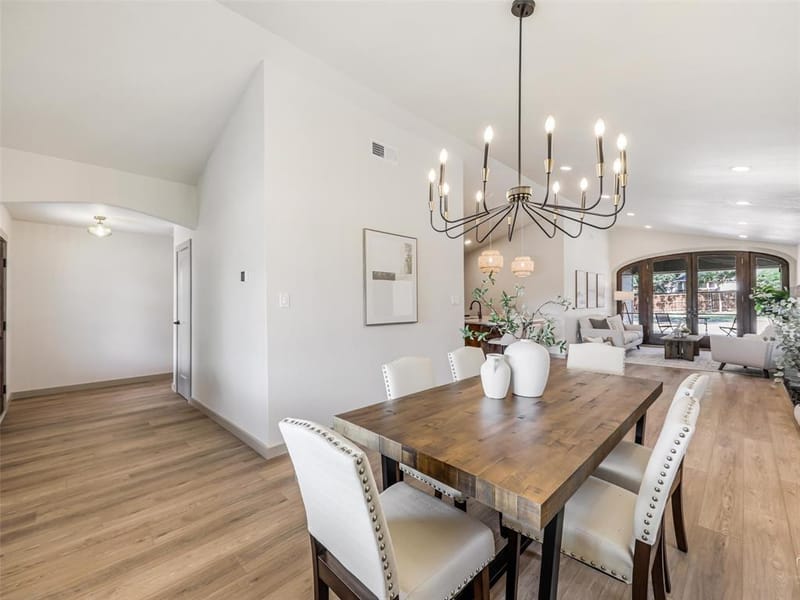 9800 N County, Frisco TX 75033 - Photo 16