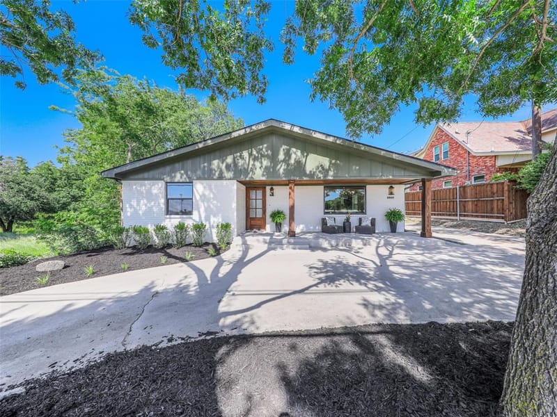 9800 N County, Frisco TX 75033 - Photo 12