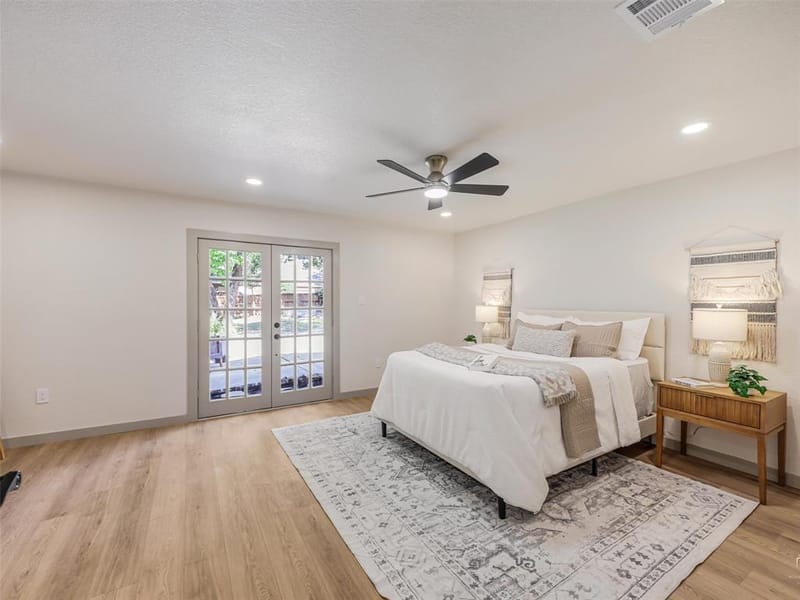 9800 N County, Frisco TX 75033 - Photo 26