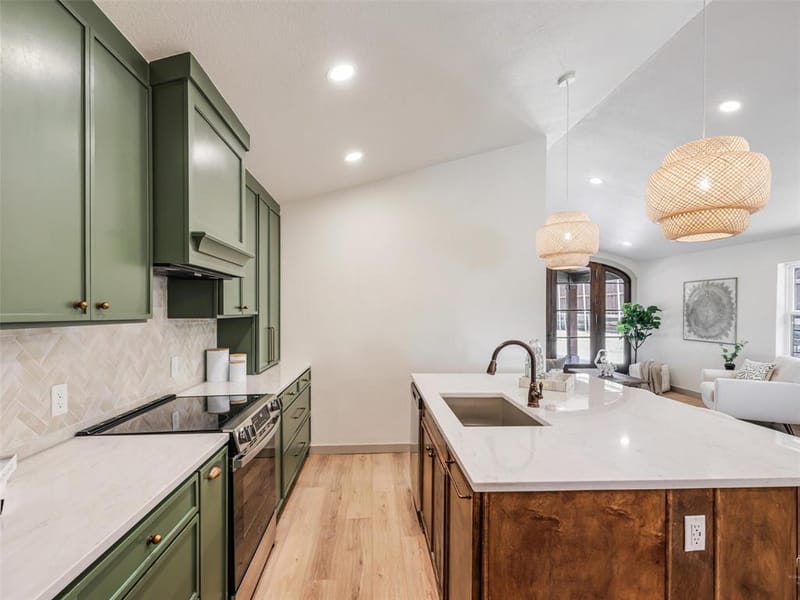 9800 N County, Frisco TX 75033 - Photo 22
