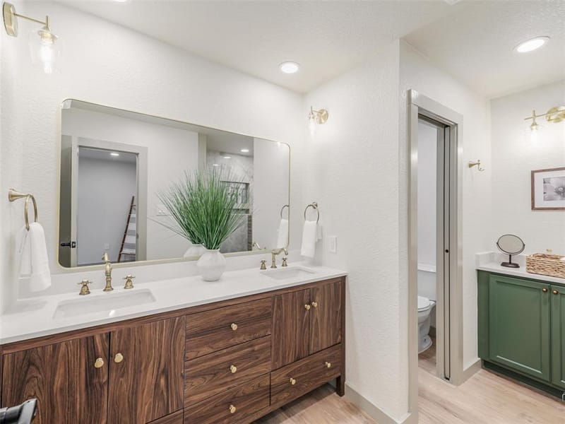 9800 N County, Frisco TX 75033 - Photo 7