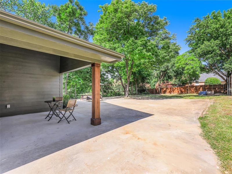 9800 N County, Frisco TX 75033 - Photo 36