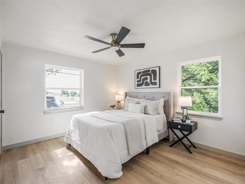 9800 N County, Frisco TX 75033 - Photo 32