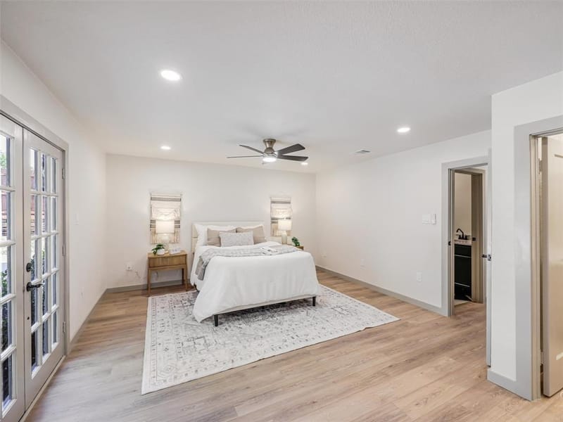 9800 N County, Frisco TX 75033 - Photo 28