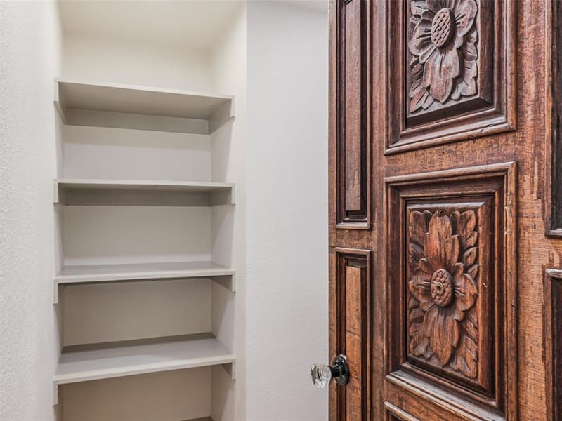 9800 N County, Frisco TX 75033 - Photo 20