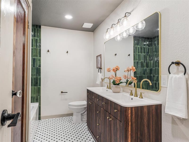 9800 N County, Frisco TX 75033 - Photo 9