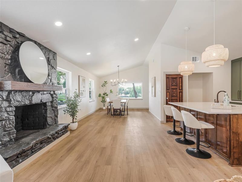 9800 N County, Frisco TX 75033 - Photo 24